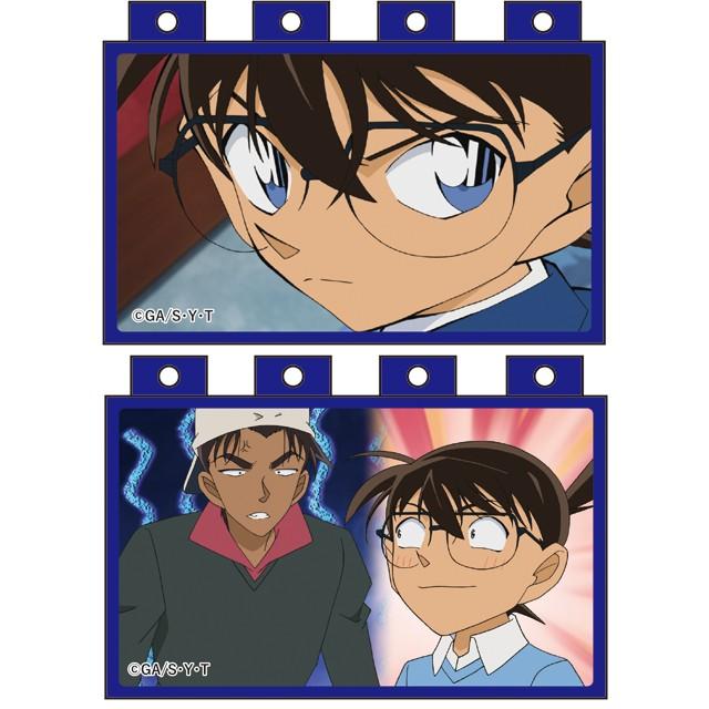 名探偵コナン アニメブロック 警察がいっぱいコレクション 諸伏