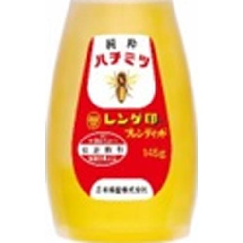 KONAMI　純国産れんげはちみつ2本 お得な2kg】 国産純粋 れんげ蜂蜜 2kgビン ｜ はちみつ/はちみつ 産直