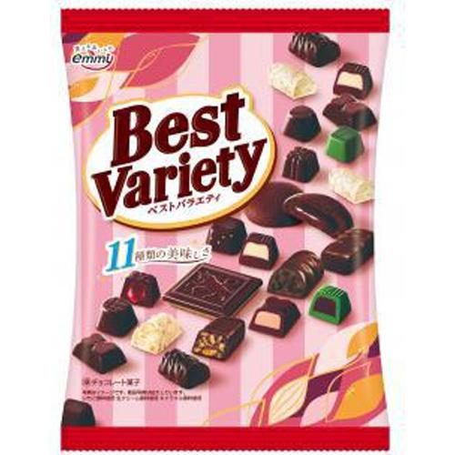 正栄デリシィ ベストバラエティ 217g×10入 t04580346091888お菓子と食品のいっこもんマルシェ 通販 Yahoo