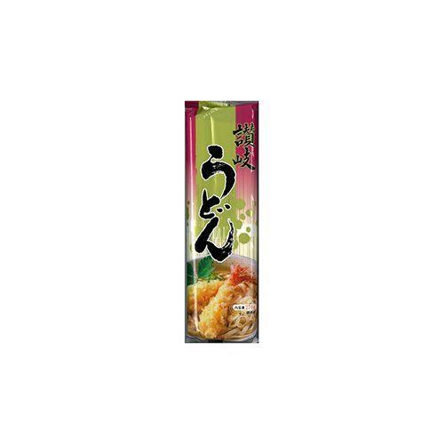 ニップン 讃岐うどん270g×10入｜ikkomon-marche