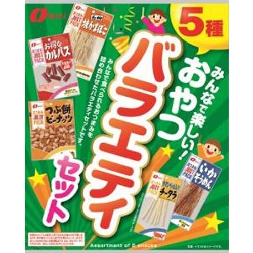 期間限定　☆店頭価格13,000円相当☆ お菓子まとめ売り　　バラエティセット 楽天市場】【直送】 銀座 千疋屋 銀座バラエティセット 18個入 PGS-512