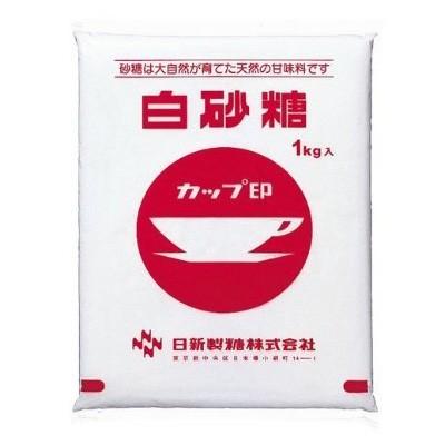 MPTK33QG6IM 型番:MPTK33QG6IM