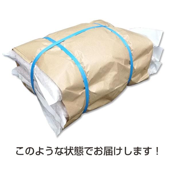 木質ホワイトペレット30kg（10kg×3袋）ペレットストーブ・ペレットボイラー／猫砂【送料込み※北海道・沖縄・離島除く】同梱不可｜ikkyuhin-honpo｜03