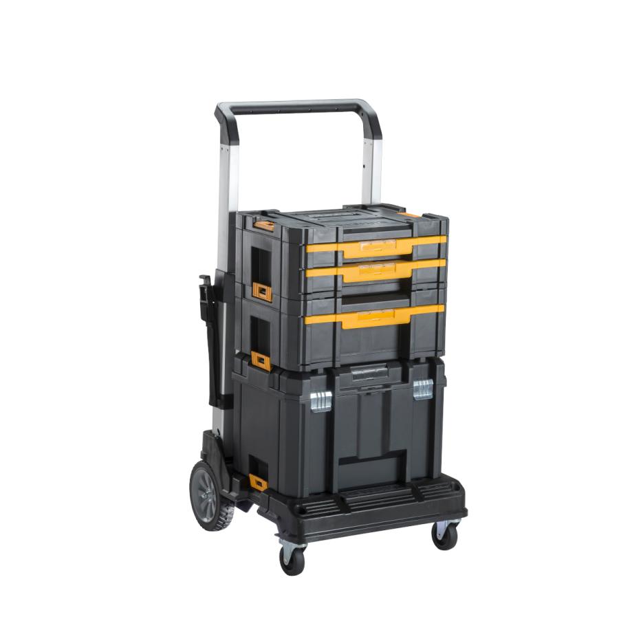 DEWALT デウォルト DWST17888 Mobility Unit / モビリティーユニット 