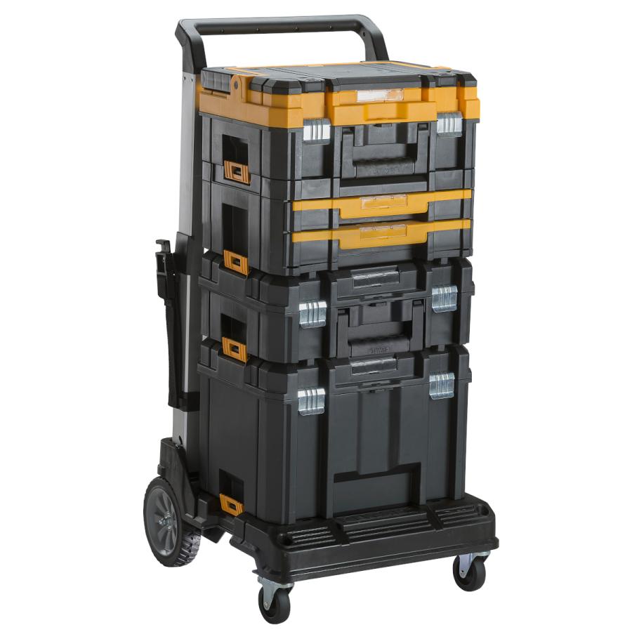 DEWALT デウォルト DWST17888 Mobility Unit / モビリティーユニット 