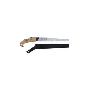 丸源 #0607 大地9寸中目フック ケース付