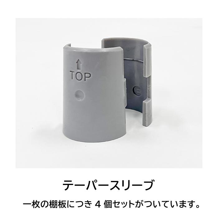 ステンレスシェルフ 奥行60 1段 幅150 棚 棚板 単品 シェルフ ステンレスシェルフ 奥行60 1段 幅150 棚 棚板 単品 シェルフ