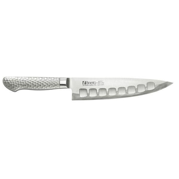 今年の新作から定番まで！ M11 M-104-S 片岡 PRO 200 コックナイフ その他包丁、ナイフ