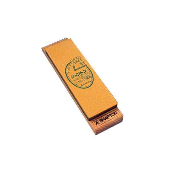 YMC3717様専用 (オ-ルスタ-限定) スラッガー軟式大人用内野手