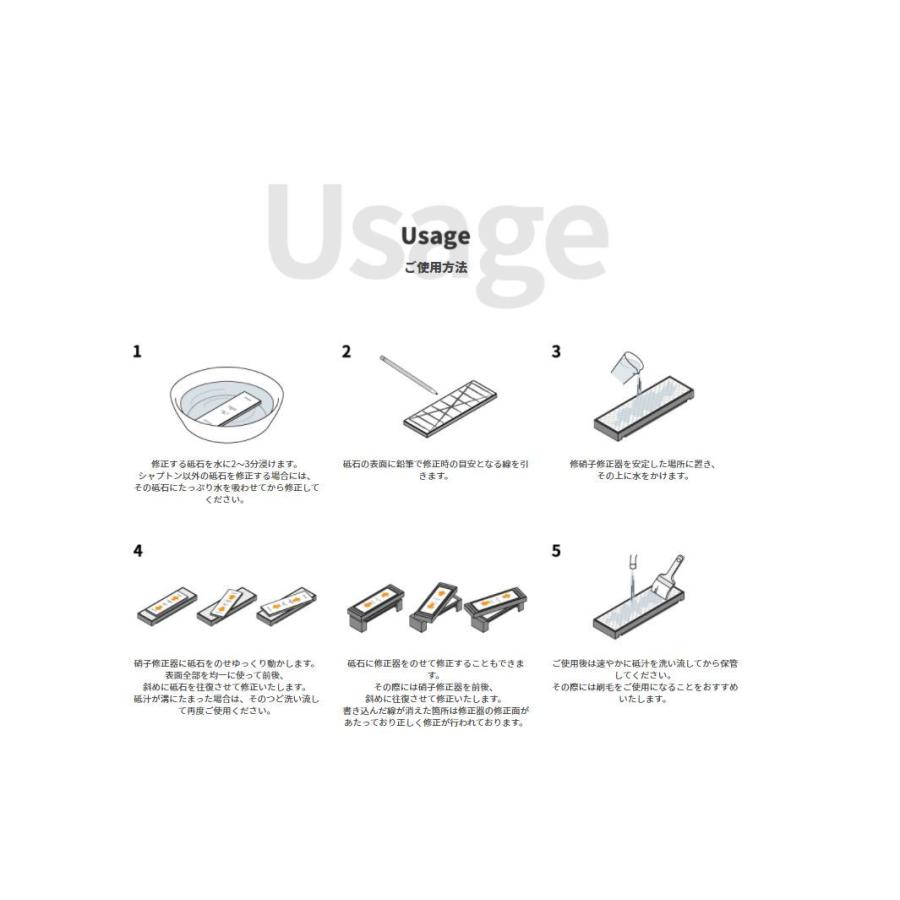 硝子修正器 一級品の店 いっきゅう 通販 Yahoo ショッピング