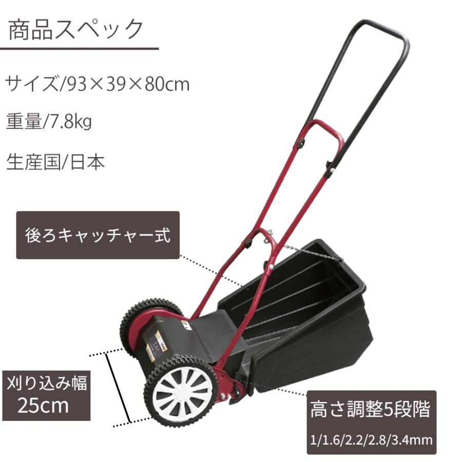 Amazon.co.jp: ストローカッターアクセサリー 芝刈り機