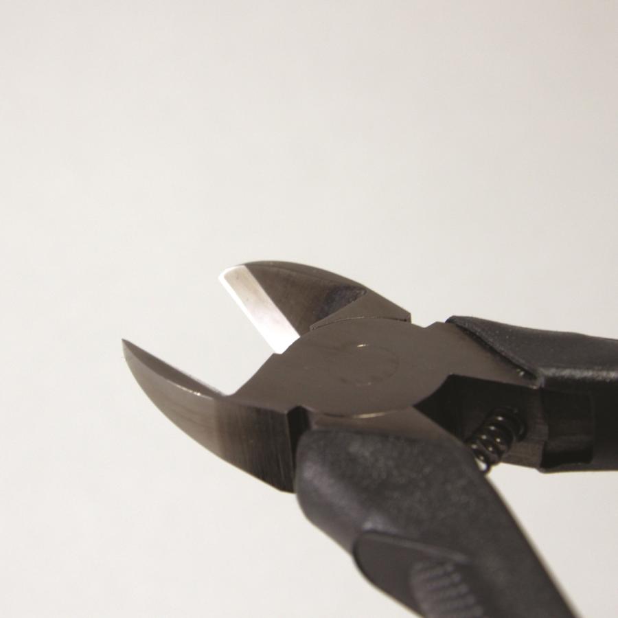 プリムス 2290 2280 ビンテージ ツーバーナー