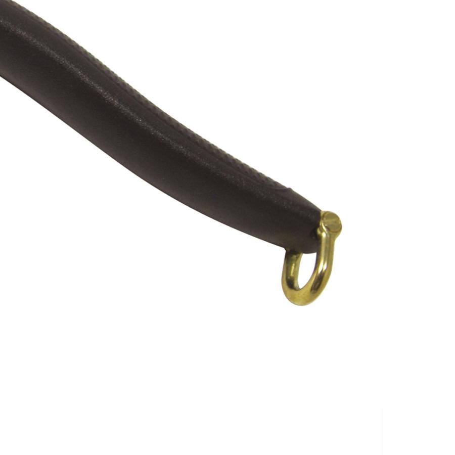 フジ矢 770-175BG 電工名人強力ニッパ黒金 :4952520077214:一級品の店 いっきゅう - 通販 - Yahoo!ショッピング フジ矢 770-175BG 電工名人強力ニッパ黒金 :4952520077214:一級品の店 いっきゅう - 通販 - Yahoo!ショッピング