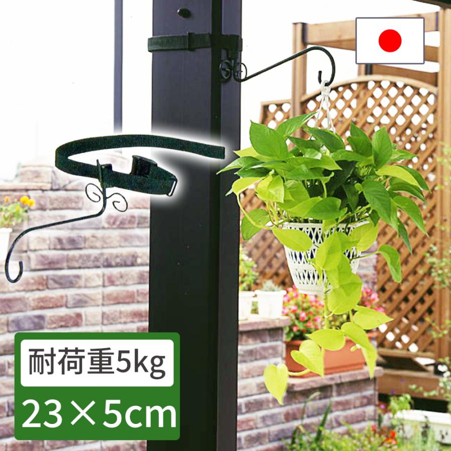 kyupihrie様専用 オランダ製 カントリー家具 ポールハンガー 美品