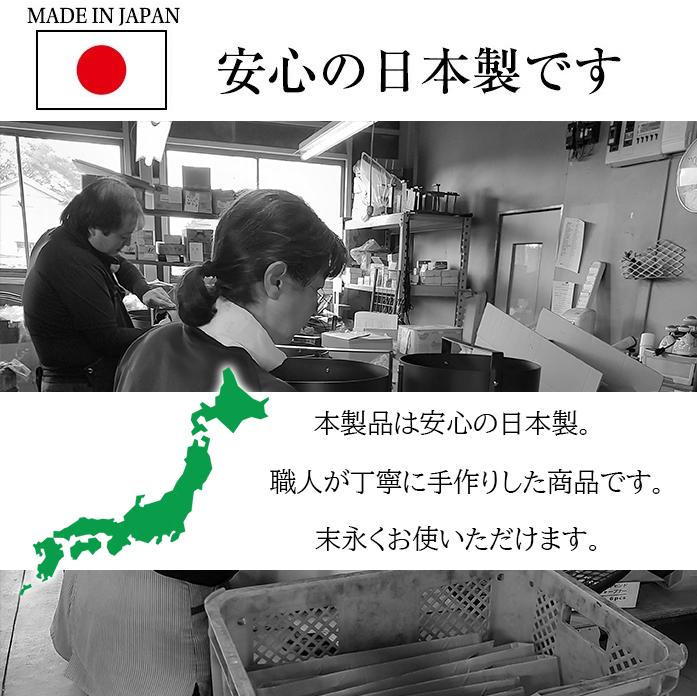 オベリスク 日本製 直径25cm 高さ160cm No.225 小林金物 モスグリーン ローズオベリスク つるバラ つる 花 薔薇 バラ ばら ガーデニング トレリス 菜園 園芸｜ikkyuu｜08