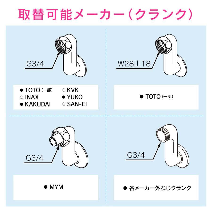 カクダイ GAONA ガオナ GA-BA005 シングルレバー混合 取替用 : 一級品の店 いっきゅう - 通販 - Yahoo!ショッピング
