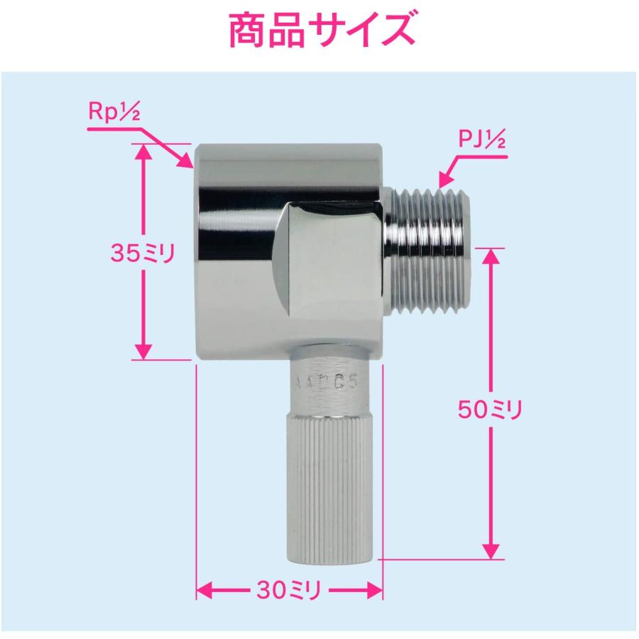 FD2 SPOON テールサイレンサーN1 検索　ek9 EP3 FK8 FL5 FD2 SPOON テールサイレンサーN1 検索 ek9 EP3 FK8 FL5 FD2
