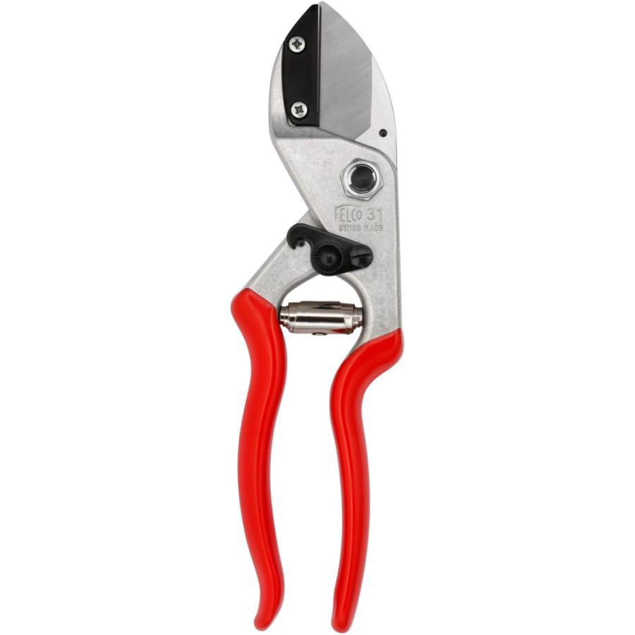 剪定鋏 フェルコ FELCO 剪定鋏?正規品 スイス製 園芸用 ガーデニング