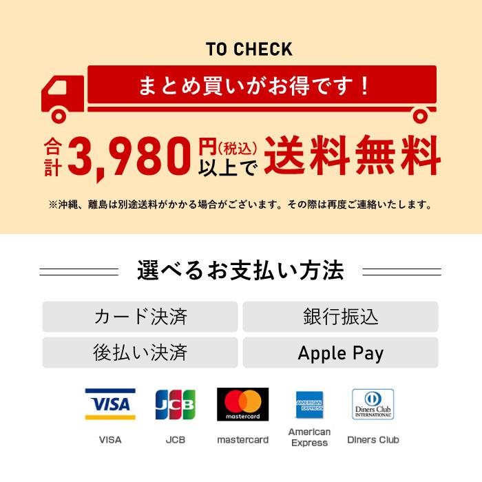 脚立用安全ストッパー 角フレーム用 脚立 三脚 伸縮式 伸縮補助 脚立用安全ストッパー 角フレーム用 脚立 三脚 伸縮式 伸縮補助