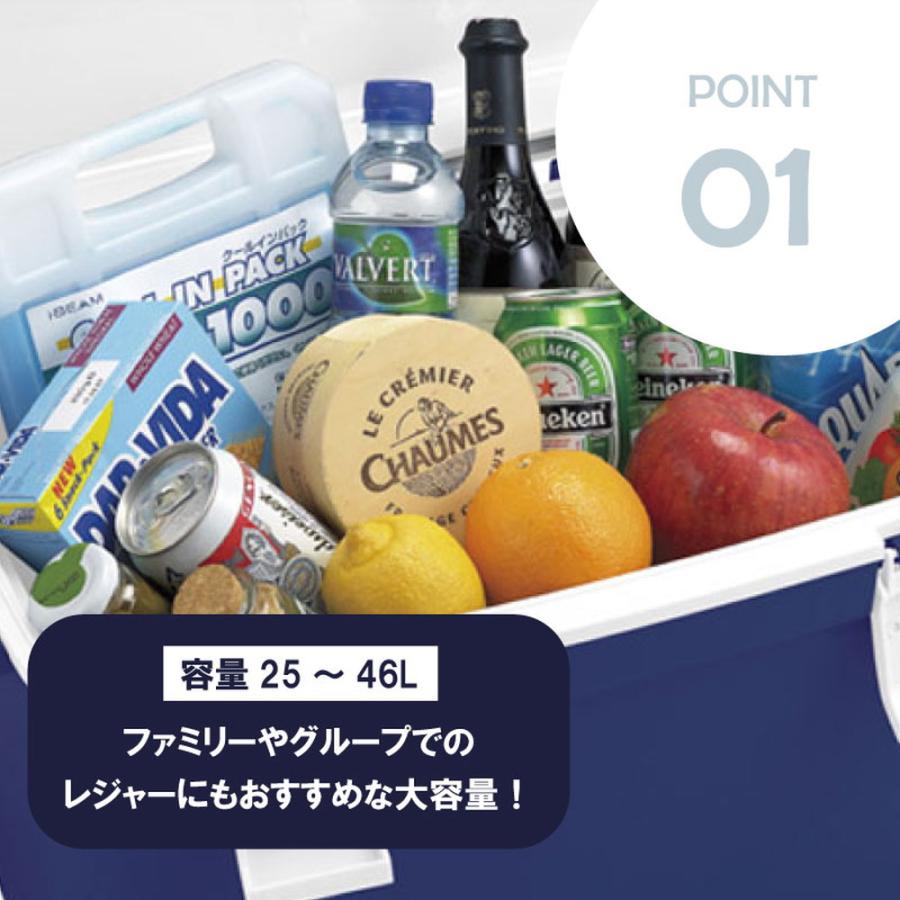 ポーラーヤー 最優秀賞 コインセット ポーラーヤー 最優秀賞 コインセット - メルカリ