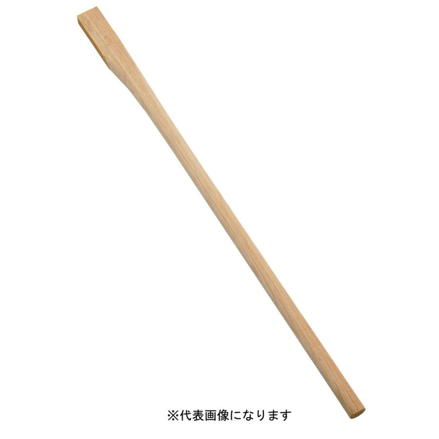 浅野木工所 洋材 唐鍬柄1200mm 家庭菜園 園芸 農業 農作業 工具 ガーデニング ガーデンアイテム 収穫 : 一級品の店 いっきゅう ...