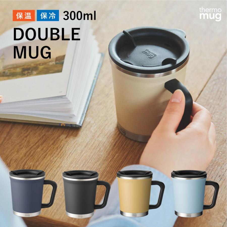 yama マグカップ&サーモマグ yama マグカップ&サーモマグ Ridgemonkey サーモマグ Gunmetal