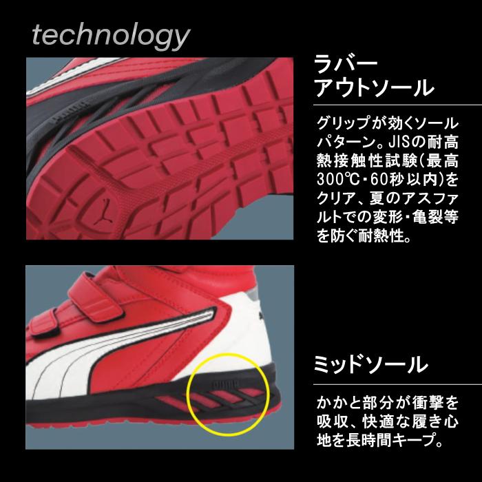 超美品！PUMA INDIVIDUAL WINTERIZED Lサイズ上下セット Mサイズ❣️上下セット PUMA プーマ - メルカリ