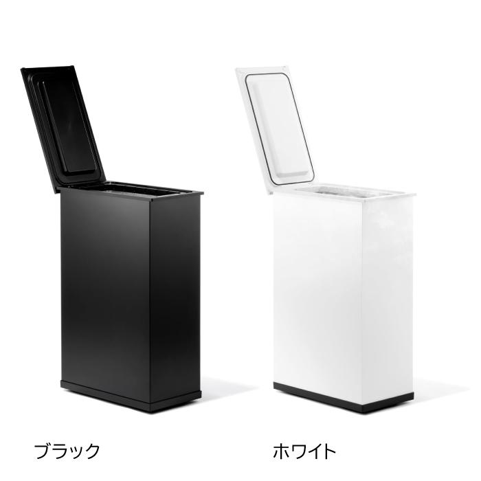 冷やすゴミ箱 CLEANBOX 正規取扱店 ゴミ箱 ごみ箱 消臭 防臭 冷やすゴミ箱 CLEANBOX 正規取扱店 ゴミ箱 ごみ箱 消臭 防臭