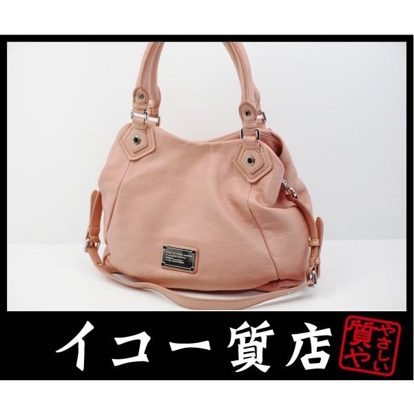 中古 OLD Schott スエード レザージャケット チマヨ柄 USA製 ◯ USA製 OLD SCHOTT ショット チマヨ スウェード レザージャケット