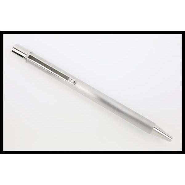 イコー質店 カルティエ マスト ドゥ カルティエ ボールペン ST150147 