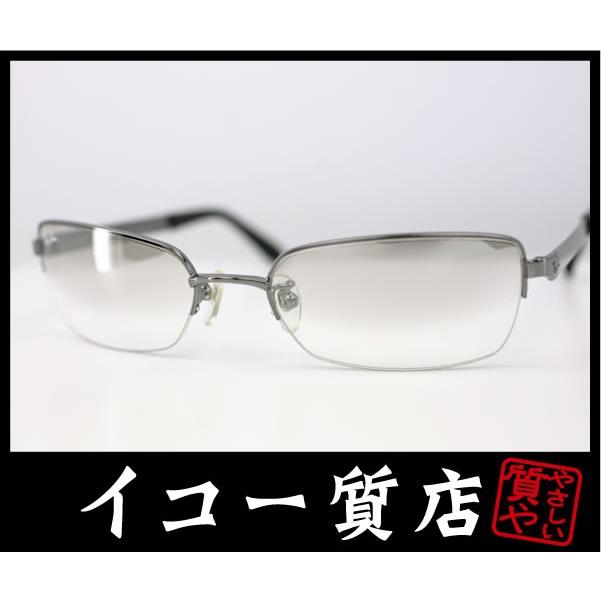 Ray-Ban レイバン サングラス RB3226 「SHINJO」 新庄剛志モデル
