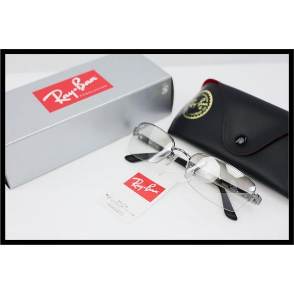 Ray-Ban レイバン サングラス RB3226 「SHINJO」 新庄剛志モデル