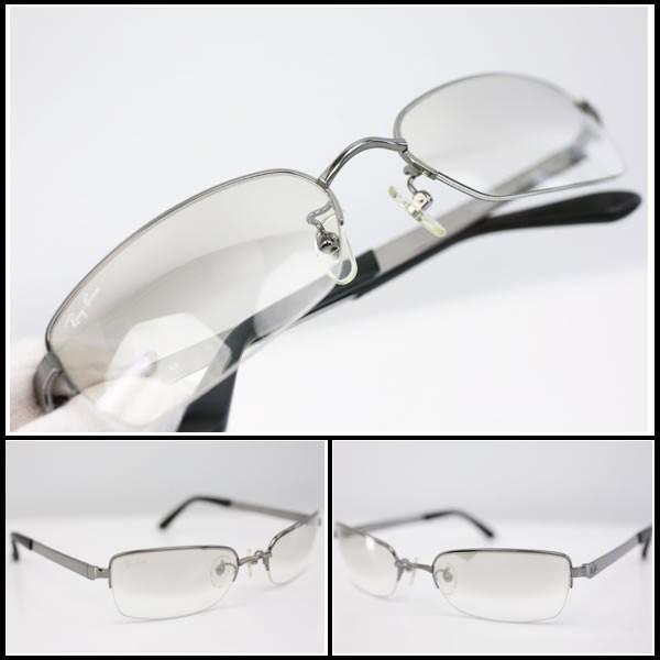 美品　レイバン　サングラス　1837 楽天市場】Ray-Ban レイバン サングラス RB3716 187 51サイズ