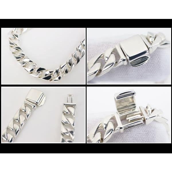 TIFFANY&Co.（ティファニー） ☆希少品 ユニセックス カーブ