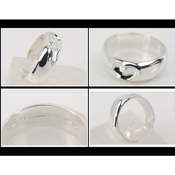 TIFFANY&Co. イコー質店 ティファニー ☆希少デザイン エルサ 
