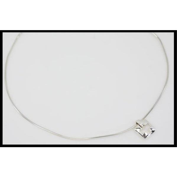 TIFFANY&Co. イコー質店 ティファニー ☆希少デザイン オープン