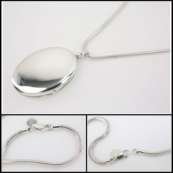 TIFFANY&Co. ティファニー ☆極希少品 オーバルロケット TIFFANY&Co. ティファニー ☆極希少品 オーバルロケット