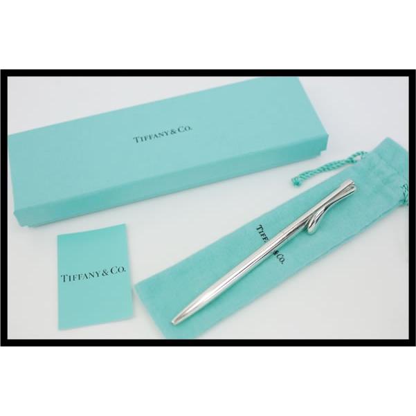 TIFFANY&Co.（ティファニー） イコー質店 エルサ・ペレッティ