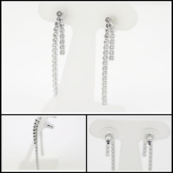 SWAROVSKI（スワロフスキー） イコー質店 ☆希少品 サトルジャケット