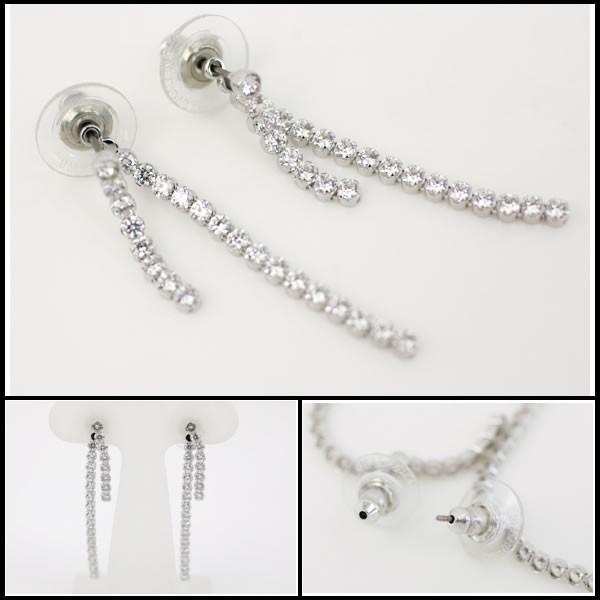 SWAROVSKI（スワロフスキー） イコー質店 ☆希少品 サトルジャケット