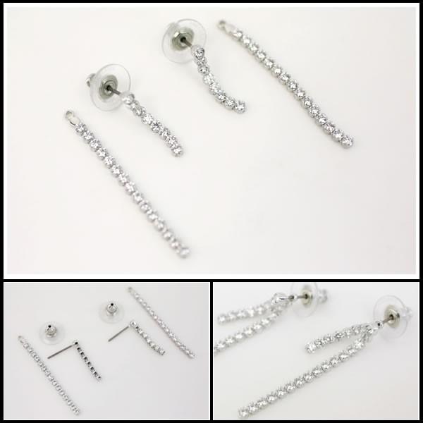 SWAROVSKI（スワロフスキー） イコー質店 ☆希少品 サトルジャケット