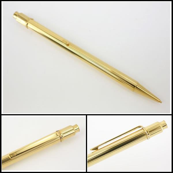 Cartier イコー質店 カルティエ ☆希少品 マストII ドゥ Cartier イコー質店 カルティエ ☆希少品 マストII ドゥ