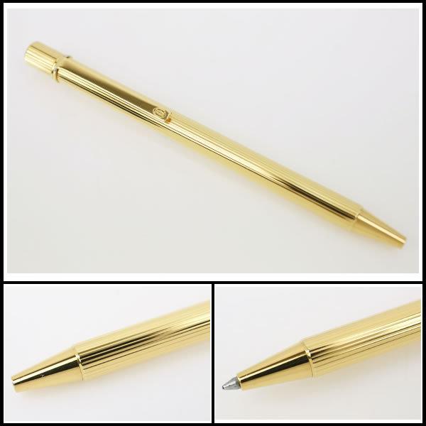 Cartier（カルティエ） イコー質店 ☆希少品 マスト2 ドゥ ゴドロン