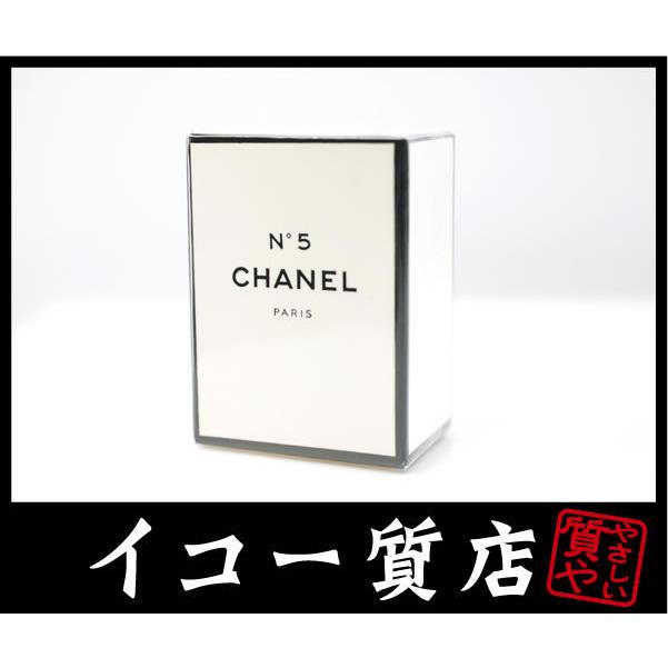 CHANEL（シャネル） イコー質店 ☆未使用・保管品 No.5 EXTRAIT