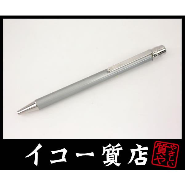 イコー質店　カルティエ　★希少　美品　サントス　ドゥ　カルティエ　ボールペン　ST150191　RY6395 : ry6395 : イコー質店  Yahoo!ショッピング店 - 通販 - Yahoo!ショッピング