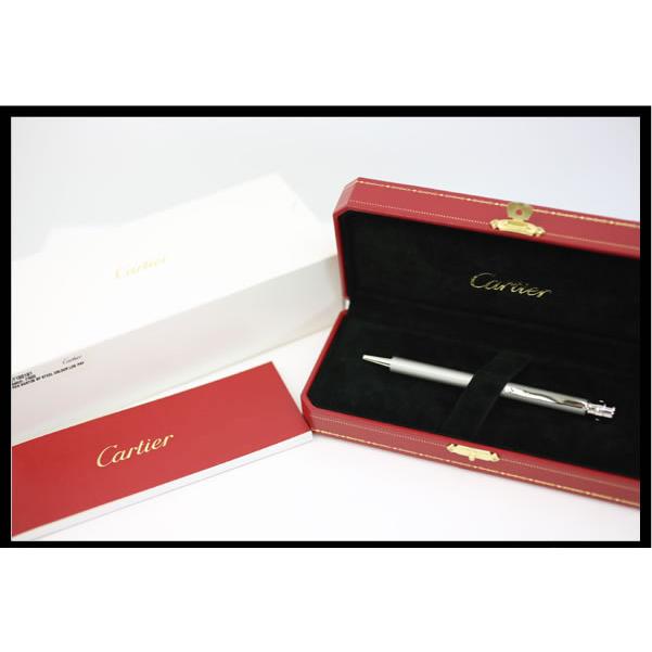 Cartier（カルティエ） イコー質店 ☆希少 美品 サントス ドゥ