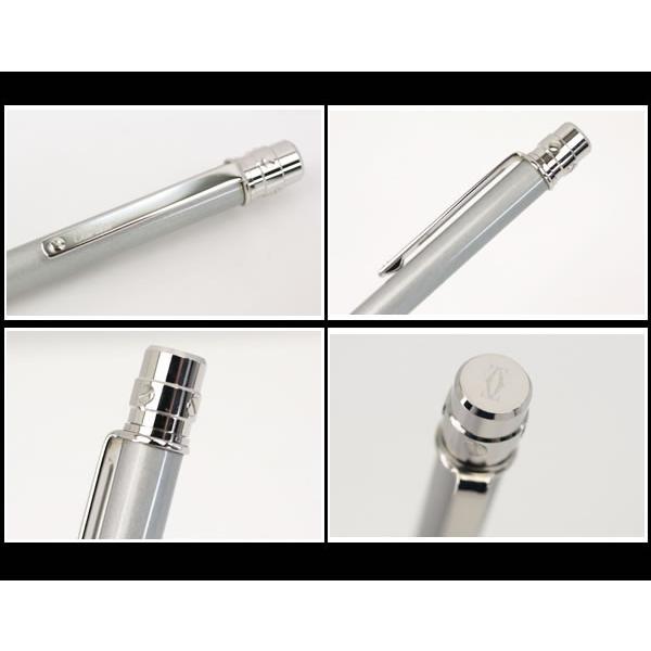 Cartier イコー質店 カルティエ ☆希少 美品 サントス ドゥ カルティエ