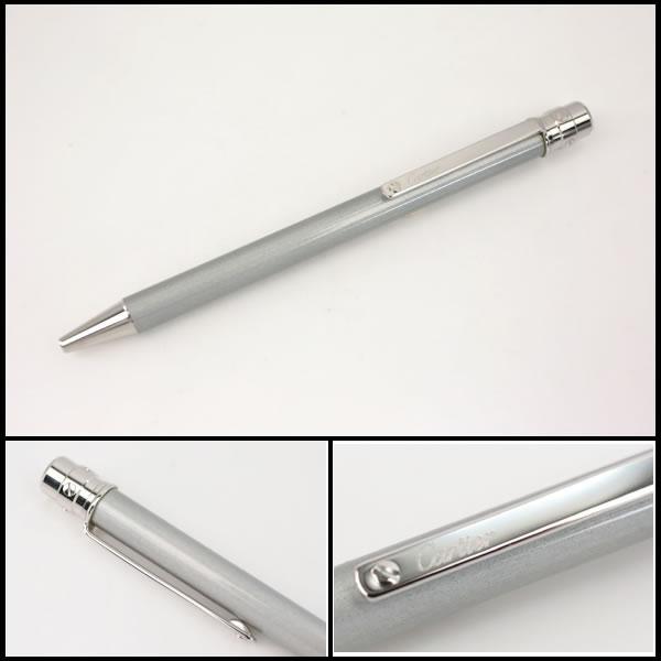 Cartier イコー質店 カルティエ ☆希少 美品 サントス ドゥ カルティエ