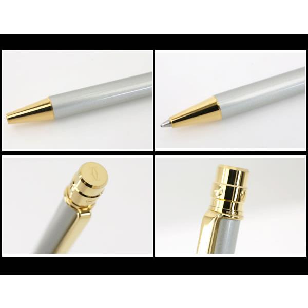 Cartier イコー質店 カルティエ ☆希少 美品 サントス ドゥ