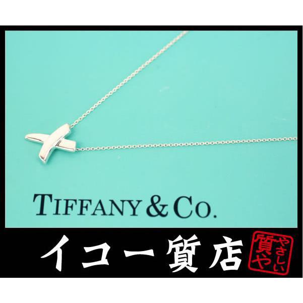 TIFFANY&Co.（ティファニー） イコー質店 ☆人気デザイン パロマ